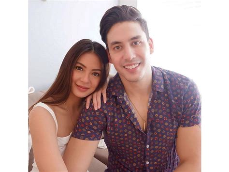 sam pinto height|Anthony Semerad and Sam Pinto are now married .